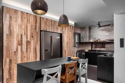 Blk 549 Serangoon North Avenue 3 (Serangoon), HDB 5 Rooms #613677691